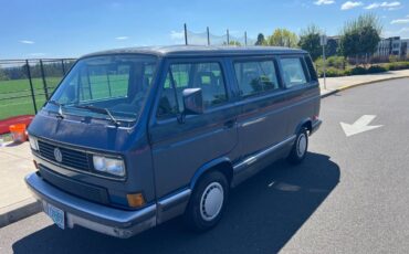 Volkswagen-vanagon-1990