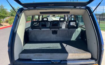 Volkswagen-vanagon-1990-6