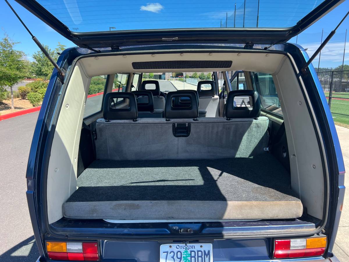 Volkswagen-vanagon-1990-6