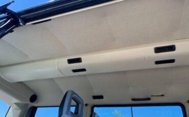 Volkswagen-vanagon-1990-8
