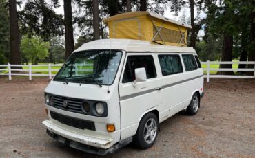 Volkswagen-vanagon-camper-1990-1