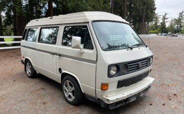 Volkswagen-vanagon-camper-1990-4