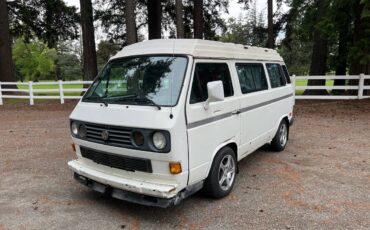 Volkswagen-vanagon-camper-1990-5