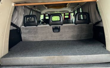 Volkswagen-vanagon-camper-1990-6