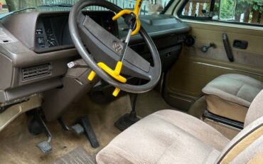 Volkswagen-vanagon-campervw-westfalia-1985-1