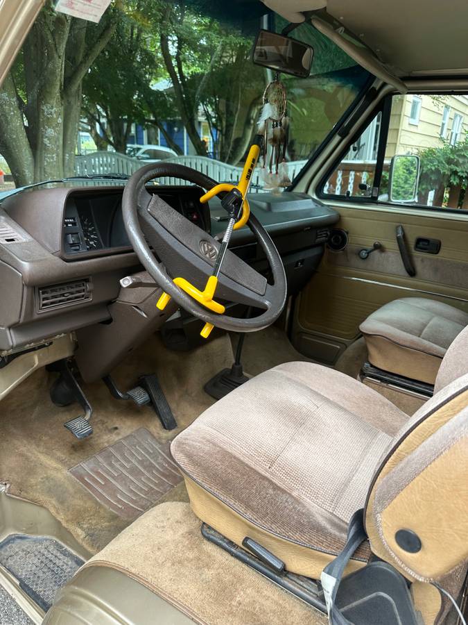 Volkswagen-vanagon-campervw-westfalia-1985-1