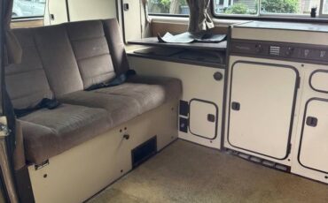 Volkswagen-vanagon-campervw-westfalia-1985-2