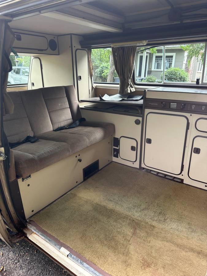 Volkswagen-vanagon-campervw-westfalia-1985-2