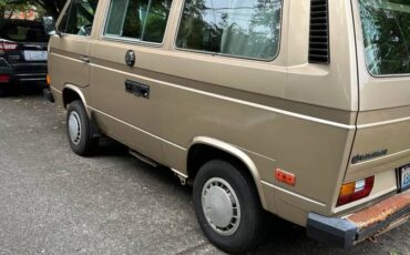 Volkswagen-vanagon-campervw-westfalia-1985-3