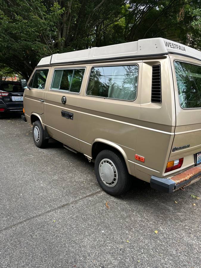 Volkswagen-vanagon-campervw-westfalia-1985-3