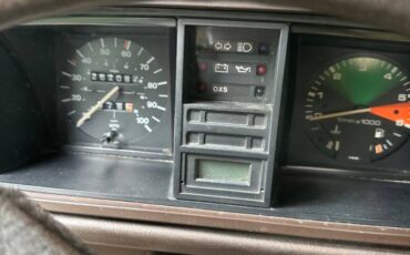 Volkswagen-vanagon-campervw-westfalia-1985