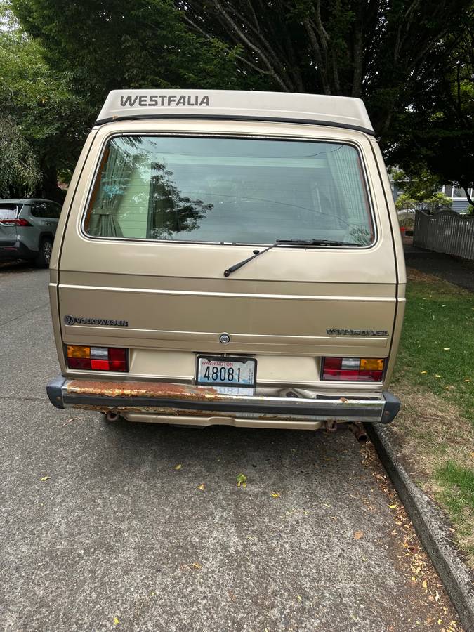 Volkswagen-vanagon-campervw-westfalia-1985-4