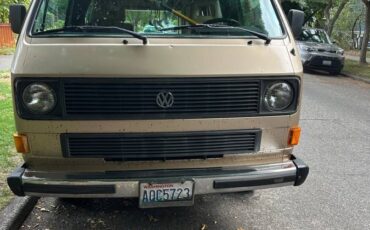 Volkswagen-vanagon-campervw-westfalia-1985-5