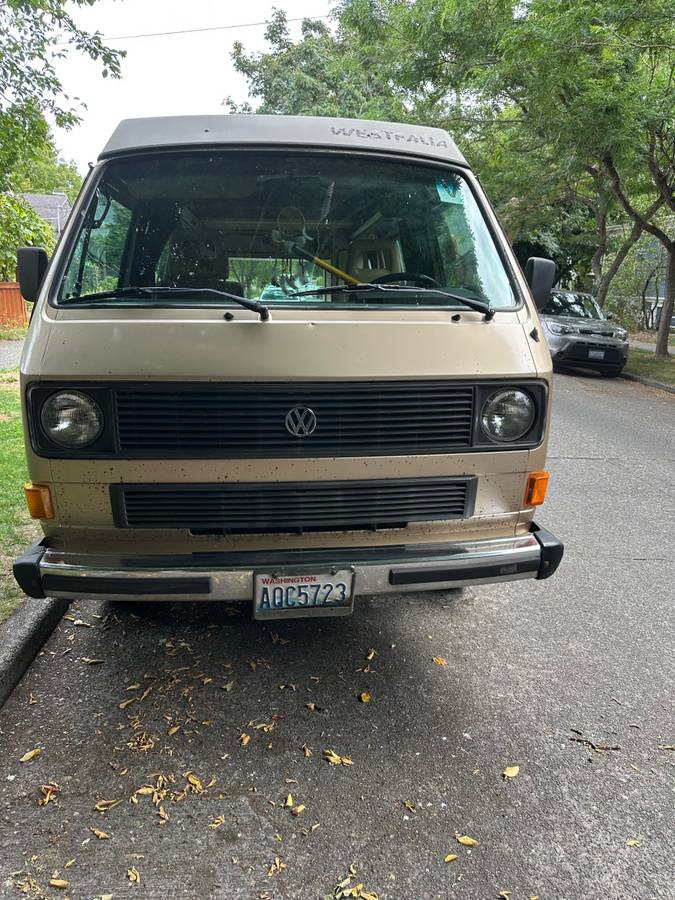 Volkswagen-vanagon-campervw-westfalia-1985-5