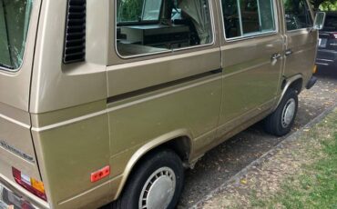 Volkswagen-vanagon-campervw-westfalia-1985-6