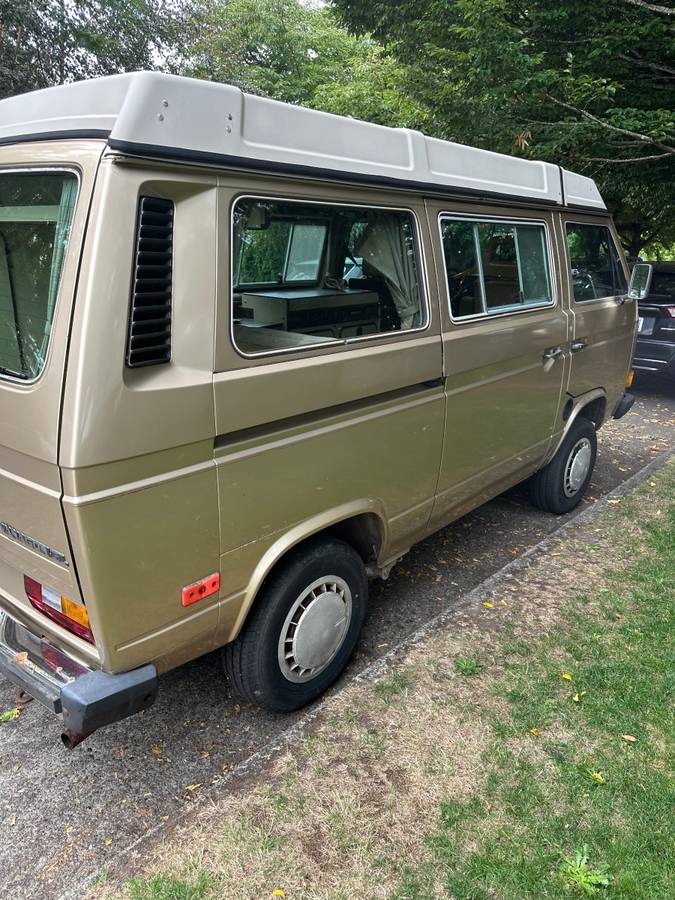 Volkswagen-vanagon-campervw-westfalia-1985-6