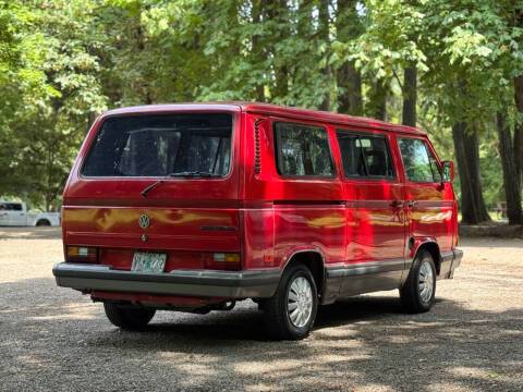 Volkswagen-vanagon-gl-carat-1991-red-3