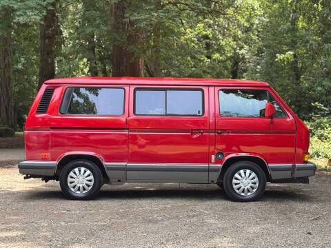 Volkswagen-vanagon-gl-carat-1991-red-4