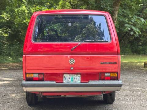 Volkswagen-vanagon-gl-carat-1991-red-6