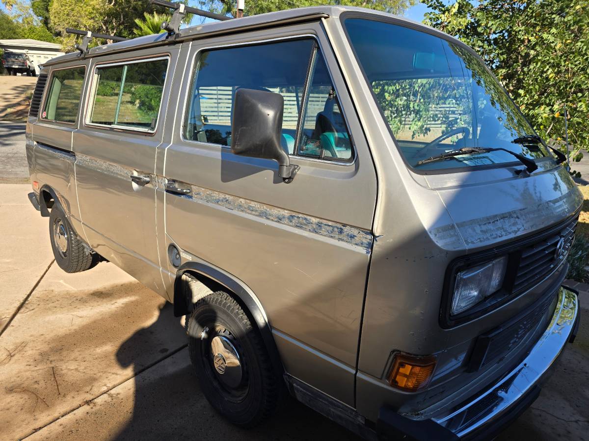 Volkswagen-vanagon-l-1986-1