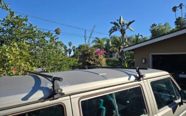 Volkswagen-vanagon-l-1986-10