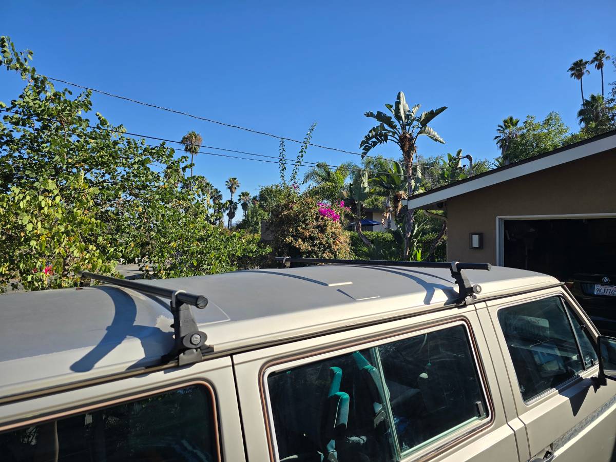 Volkswagen-vanagon-l-1986-10
