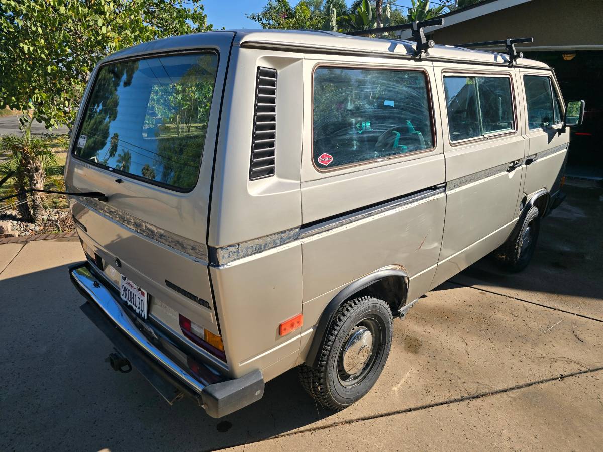 Volkswagen-vanagon-l-1986-12