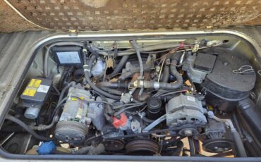 Volkswagen-vanagon-l-1986-13