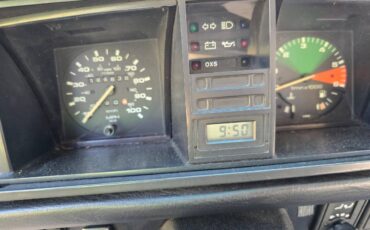 Volkswagen-vanagon-l-1986-14