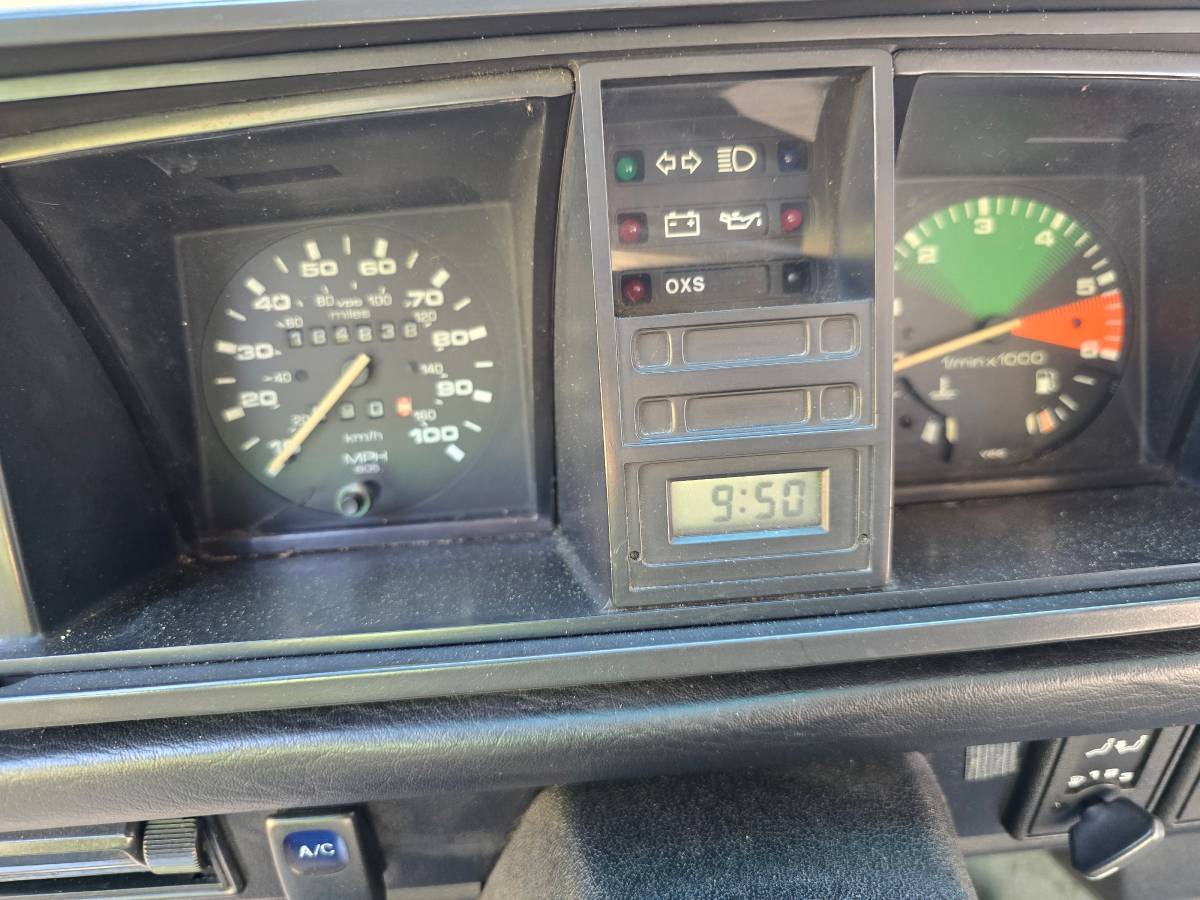 Volkswagen-vanagon-l-1986-14