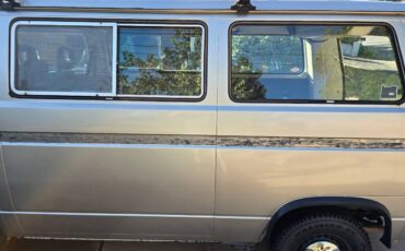 Volkswagen-vanagon-l-1986-15