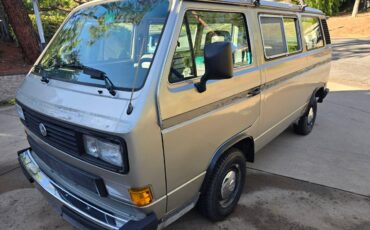 Volkswagen-vanagon-l-1986-16