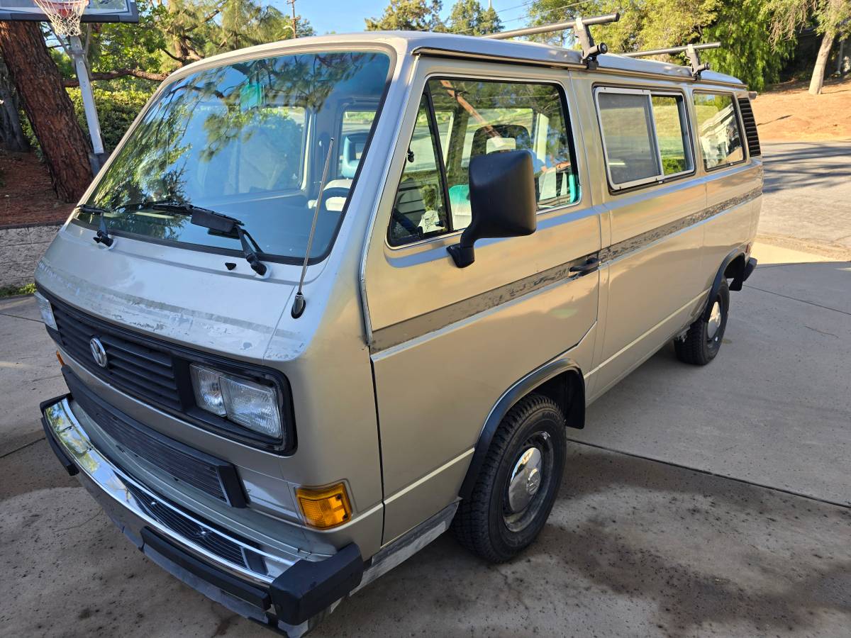 Volkswagen-vanagon-l-1986-16