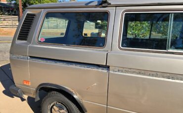 Volkswagen-vanagon-l-1986-17