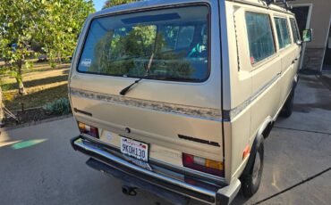 Volkswagen-vanagon-l-1986-18