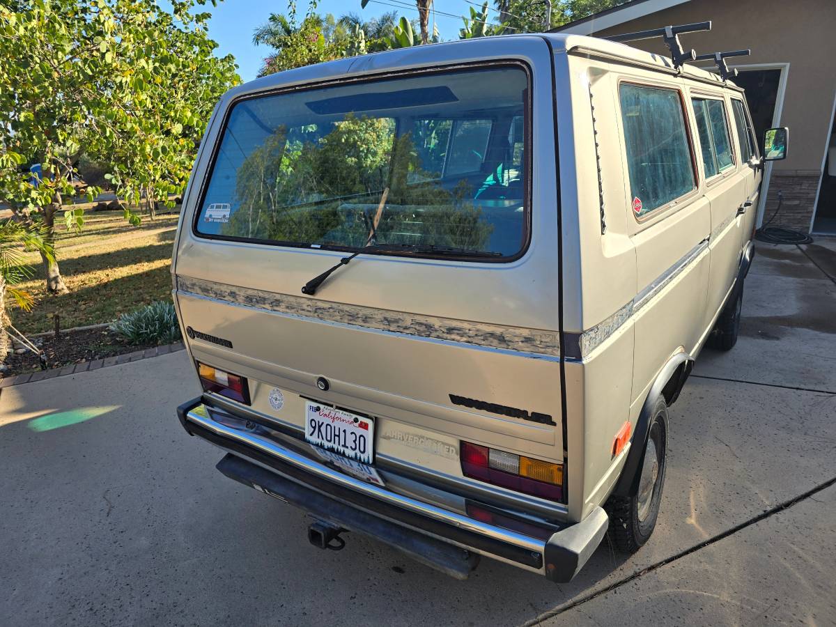 Volkswagen-vanagon-l-1986-18
