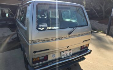 Volkswagen-vanagon-l-1986-19
