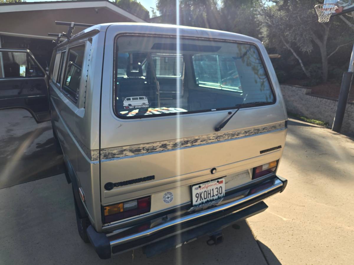 Volkswagen-vanagon-l-1986-19