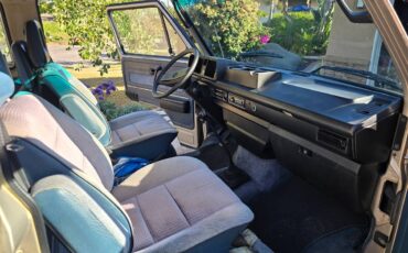 Volkswagen-vanagon-l-1986-2