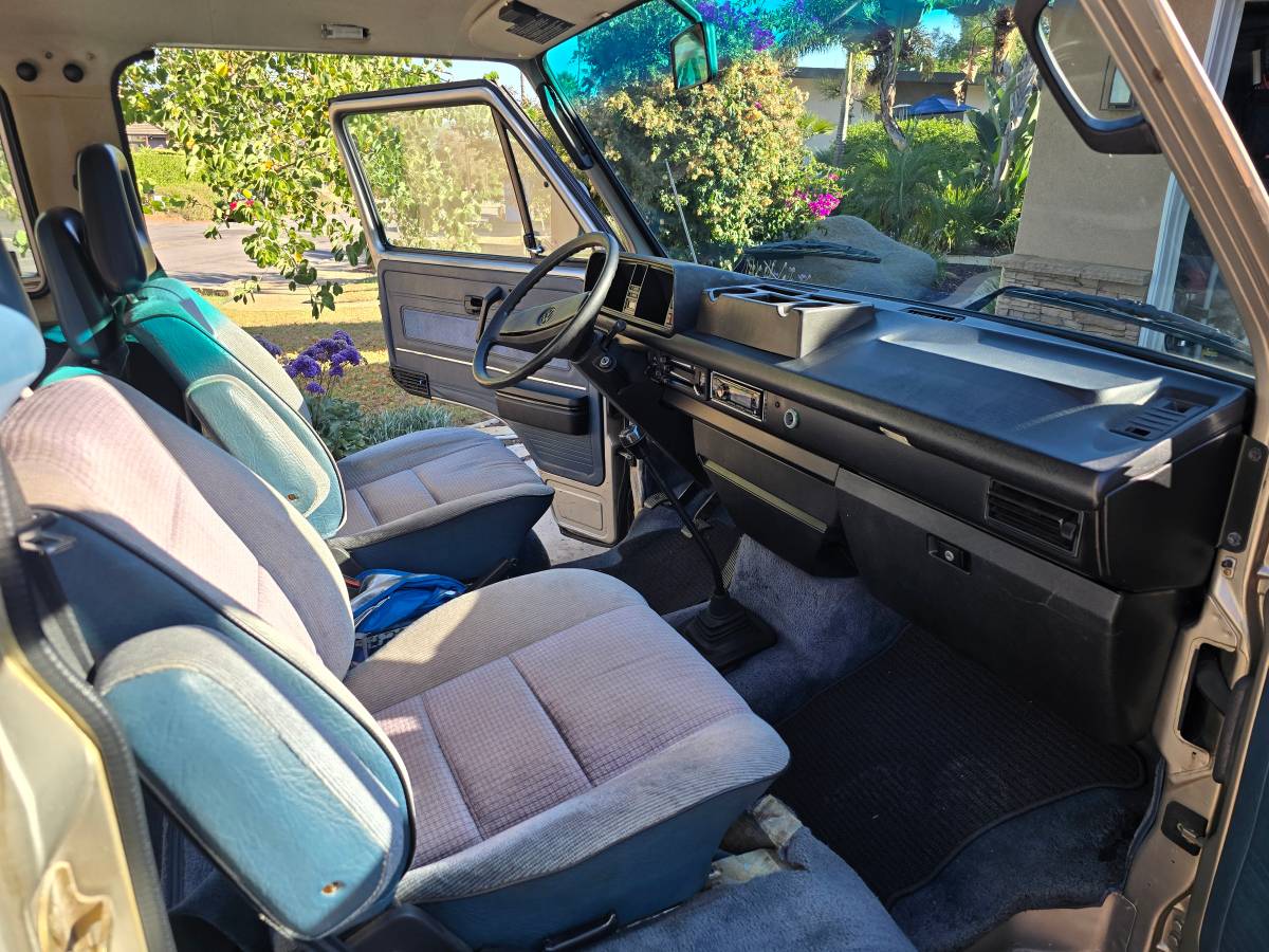 Volkswagen-vanagon-l-1986-2