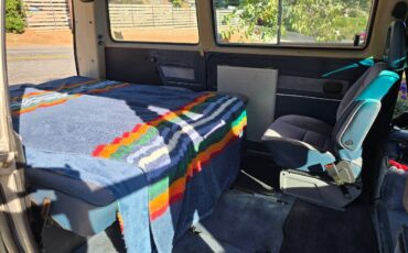 Volkswagen-vanagon-l-1986-20