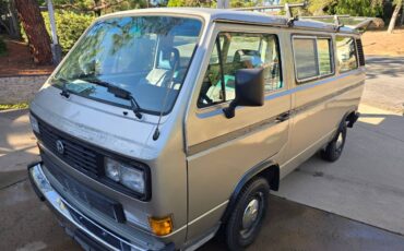Volkswagen-vanagon-l-1986-21