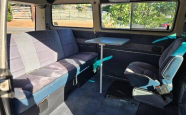 Volkswagen-vanagon-l-1986-3