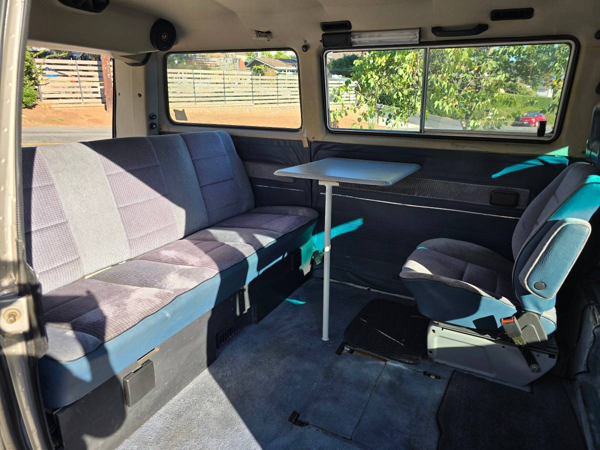 Volkswagen-vanagon-l-1986-3