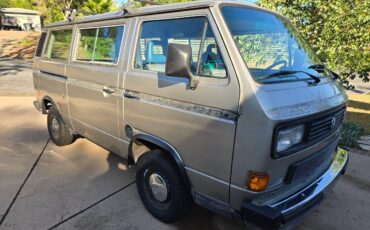 Volkswagen-vanagon-l-1986