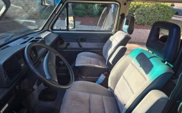 Volkswagen-vanagon-l-1986-4