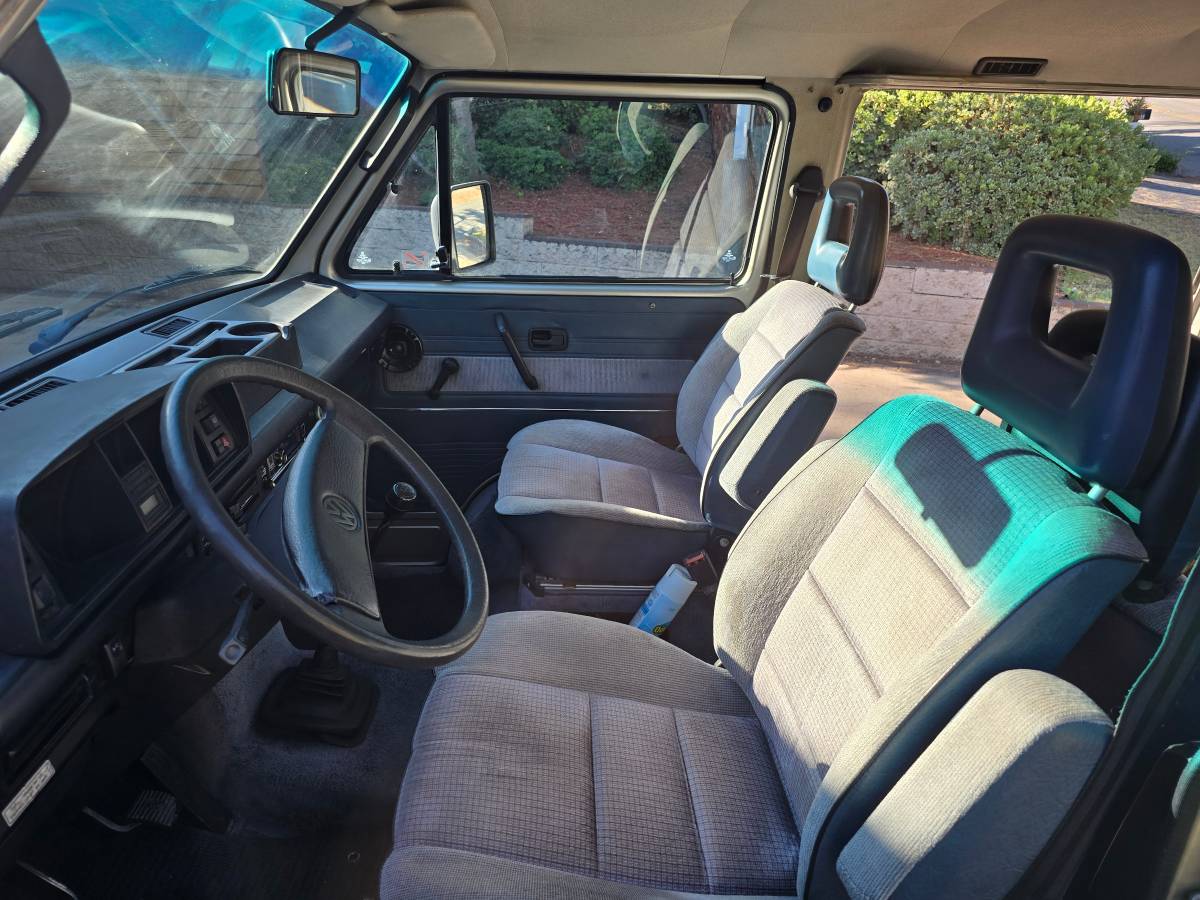 Volkswagen-vanagon-l-1986-4