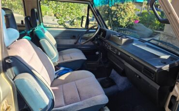Volkswagen-vanagon-l-1986-5