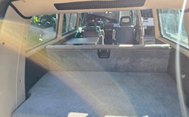 Volkswagen-vanagon-l-1986-6