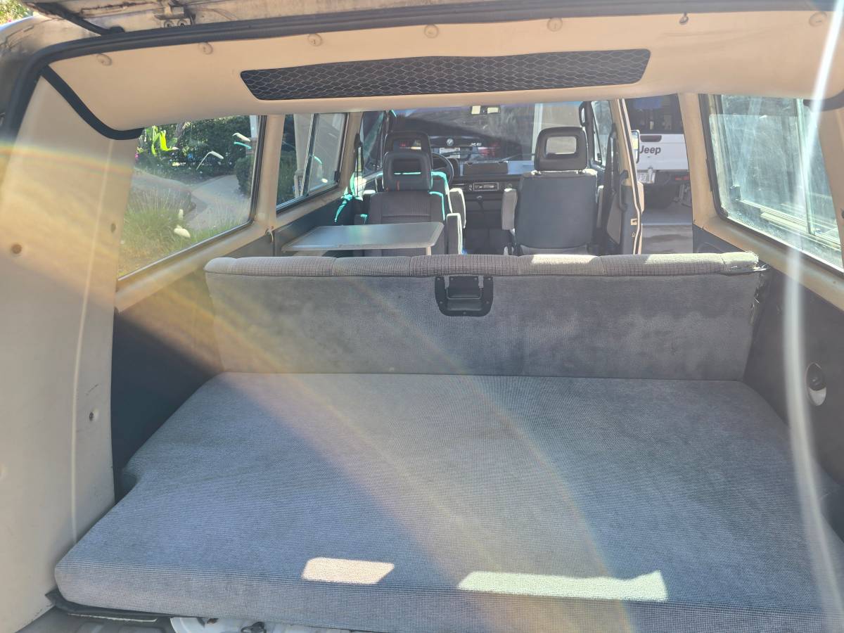Volkswagen-vanagon-l-1986-6